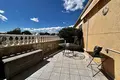 Willa 2 pokoi 78 m² Torrevieja, Hiszpania