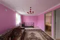 Dom 4 pokoi 80 m² Ochkhamuri, Gruzja
