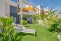 3 bedroom bungalow 178 m² Finestrat, Spain