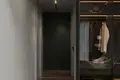 Apartamento 42 m² Chipre del Norte, Chipre del Norte