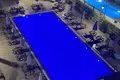 Квартира 1 комната 76 м² Дуррес, Албания