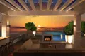 Casa 5 habitaciones 450 m² Montenegro, Montenegro