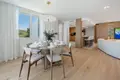 Apartamento 3 habitaciones 174 m² Marbella, Španjolska