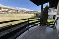 Hotel 86 m² Kosharitsa, Bulgarien