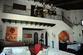 Вилла 6 комнат 400 м² Municipality of Sithonia, Греция