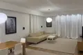 Mieszkanie 2 pokoi 108 m² w Budva, Czarnogóra