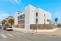 2 bedroom penthouse 80 m² Orihuela, Spain
