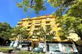 3 bedroom apartment 202 m² San Pedro Alcantara, Spain