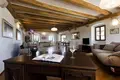 7 bedroom villa 900 m² Grad Porec, Croatia