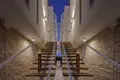 4 bedroom Villa 205 m² Paphos Municipality, Cyprus