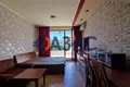 Appartement 42 m² Municipalité de Sozopol, Bulgarie