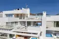 Apartamento 2 habitaciones 98 m² San Pedro Alcantara, Španjolska
