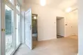 Apartamento 102 m² en Poznan County, Polonia