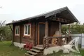Земельные участки  Мухавецкий сельский Совет, Беларусь