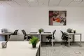 Office 600 m² in Moscow, Russia