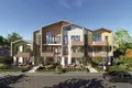 Appartement 2 chambres 58 m² Kusadasi, Turquie