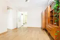 Apartamento 3 habitaciones 63 m² Voivodato de Pequeña Polonia, Polonia