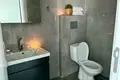 2 bedroom apartment 90 m² Alanya, Turkey