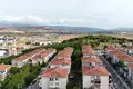 Appartement 2 chambres 55 m², Turquie