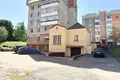 Nieruchomości komercyjne 371 m² Mohylew, Białoruś