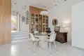 Wohnung 2 Schlafzimmer 150 m² Spanien, Spanien