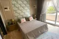 Wohnung 3 zimmer 104 m² Mezitli, Türkei