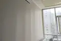 Mieszkanie 1 pokój 41 m² Odessa, Ukraina
