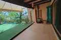 Haus 4 zimmer  Finestrat, Spanien