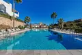 Wohnung 2 Schlafzimmer 90 m² Spanien, Spanien
