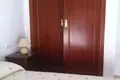 2 bedroom apartment 60 m² Tarifa, Spain