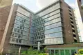 Office 1 000 m² in Moscow, Russia