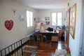 Willa 3 pokoi 194 m² Stresa, Włochy