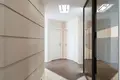 Wohnung 3 zimmer 110 m² Minsk, Belarus