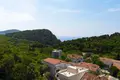 Apartamento 2 habitaciones 69 m² Petrovac, Montenegro