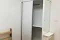 Кондо 1 спальня  Паттайя, Таиланд