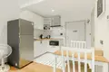 1 bedroom apartment 36 m² Sakhu, Thailand