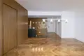 3 bedroom apartment 168 m² Regiao Imediata de Sao Paulo, Brazil