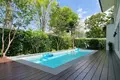 Haus 4 Schlafzimmer  Pattaya, Thailand
