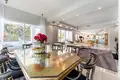 Dom 2 pokoi 375 m² Benahavis, Hiszpania