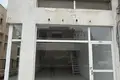Магазин 47 м² в Лимассоле, Кипр