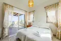 Дом 3 спальни 190 м² Полис, Кипр