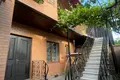5 bedroom house 220 m² Tbilisi, Georgia