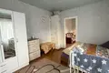 Casa 82 m² Navahrudak, Belarús