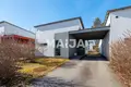Дом 3 комнаты 71 м² Oulu sub region, Финляндия