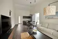 Wohnung 3 zimmer 67 m² Rigaer Strand, Lettland