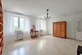 Mieszkanie 3 pokoi 76 m² Kraków, Polska
