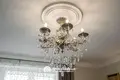 Wohnung 2 zimmer 49 m² Minsk, Belarus