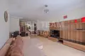 Квартира 4 комнаты 140 м² Муратпаша, Турция