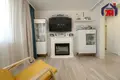 Wohnung 4 zimmer 95 m² Minsk, Belarus