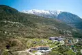 Szeregowiec 4 pokoi 236 m² Tivat, Czarnogóra